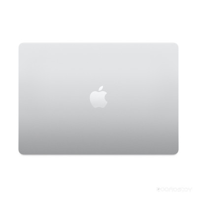MacBook Air 15" M4 2025 MC6J4