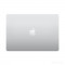 MacBook Air 15" M4 2025 MC6J4