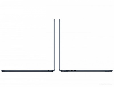 MacBook Air 15" M4 2025 MC6L4