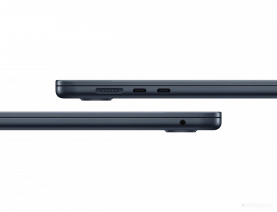 MacBook Air 15" M4 2025 MC6L4