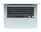 MacBook Air 15" M4 2025 MC7C4