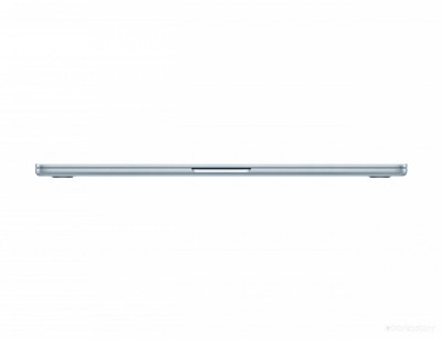 MacBook Air 15" M4 2025 MC7C4