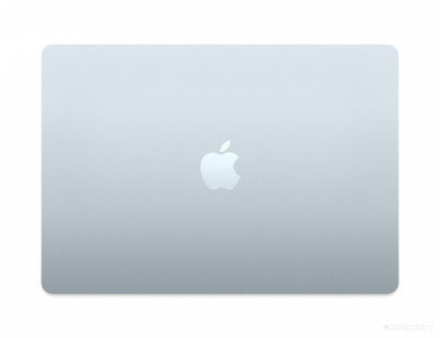 MacBook Air 15" M4 2025 MC7C4