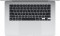 MacBook Air 15" M4 2025 MW1H3
