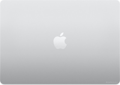 MacBook Air 15" M4 2025 MW1H3