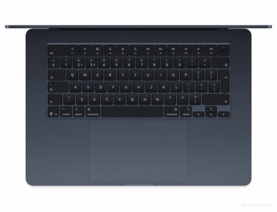 MacBook Air 15" M4 2025 MW1L3