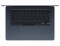 MacBook Air 15" M4 2025 MW1L3