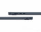 MacBook Air 15" M4 2025 MW1L3