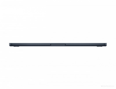 MacBook Air 15" M4 2025 MW1L3