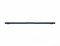MacBook Air 15" M4 2025 MW1L3
