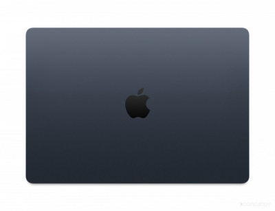 MacBook Air 15" M4 2025 MW1L3