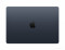 MacBook Air 15" M4 2025 MW1L3