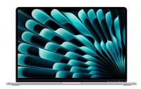 MacBook Air 15.3" M5 2026 MDVC4