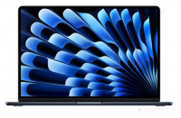 MacBook Air 15.3" M5 2026 MDVK4