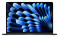 MacBook Air 15.3" M5 2026 MDVK4