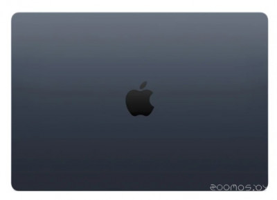 MacBook Air 15.3" M5 2026 MDVK4