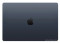 MacBook Air 15.3" M5 2026 MDVK4