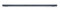 MacBook Air 15.3" M5 2026 MDVK4