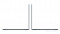 MacBook Air 15.3" M5 2026 MDVK4