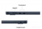 MacBook Air 15.3" M5 2026 MDVK4