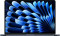 MacBook Air 15.3" M5 2026 MDVN4