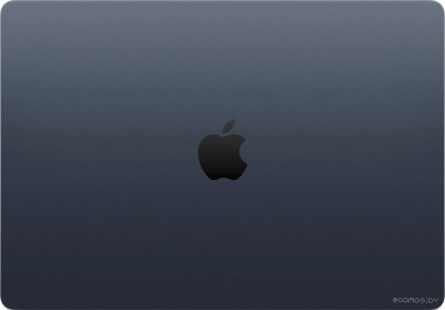 MacBook Air 15.3" M5 2026 MDVN4