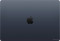 MacBook Air 15.3" M5 2026 MDVN4