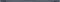 MacBook Air 15.3" M5 2026 MDVN4
