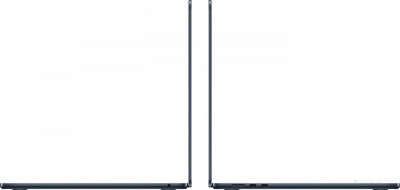 MacBook Air 15.3" M5 2026 MDVN4