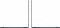 MacBook Air 15.3" M5 2026 MDVN4