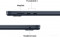 MacBook Air 15.3" M5 2026 MDVN4