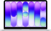 MacBook Neo 13" A18 Pro 2026 MHFA4