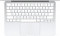 MacBook Neo 13" A18 Pro 2026 MHFC4