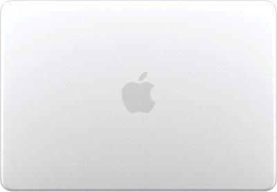 MacBook Neo 13" A18 Pro 2026 MHFC4