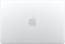 MacBook Neo 13" A18 Pro 2026 MHFC4