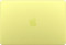 MacBook Neo 13" A18 Pro 2026 MHFD4