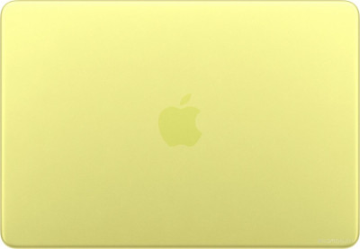 MacBook Neo 13" A18 Pro 2026 MHFE4