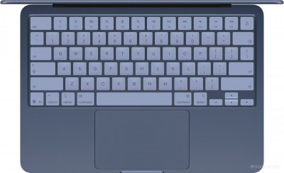 MacBook Neo 13" A18 Pro 2026 MHFF4