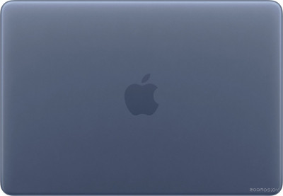 MacBook Neo 13" A18 Pro 2026 MHFF4