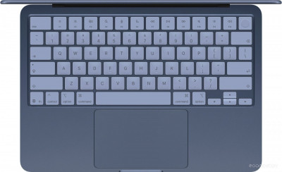 MacBook Neo 13" A18 Pro 2026 MHFG4