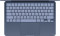 MacBook Neo 13" A18 Pro 2026 MHFG4