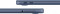 MacBook Neo 13" A18 Pro 2026 MHFG4