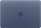 MacBook Neo 13" A18 Pro 2026 MHFG4