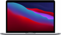 MacBook Pro 13 (Z11B0004T)