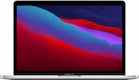 MacBook Pro 13.3 (Z11F0002Z)