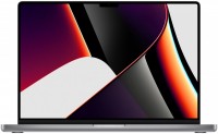 Macbook Pro 14" M1 Pro 2021 MKGP3