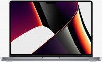 Macbook Pro 14" M1 Pro 2021 MKGQ3
