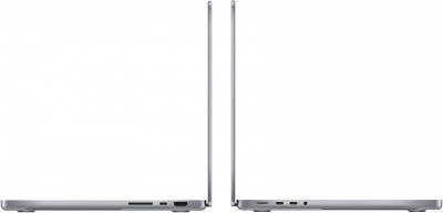 Macbook Pro 14" M2 Max 2023 MPHG3