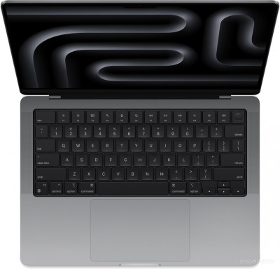 Macbook Pro 14.2" M3 2023 MTL73