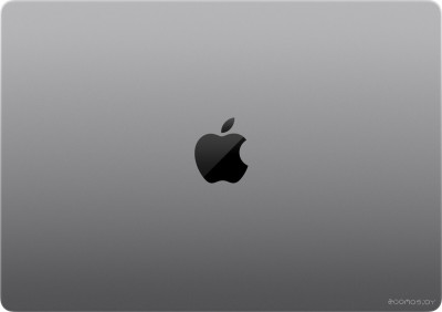 Macbook Pro 14.2" M3 2023 MTL73